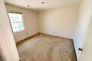 7901 Tradd St, Columbia, SC 29209 - Photo 22