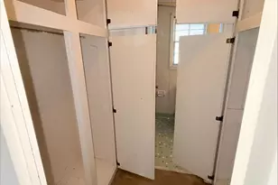 7901 Tradd St, Columbia, SC 29209 - Photo 8