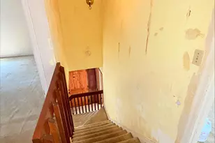 7901 Tradd St, Columbia, SC 29209 - Photo 10