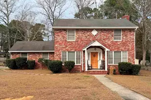 7901 Tradd St, Columbia, SC 29209 - Photo 1