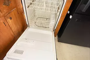 7901 Tradd St, Columbia, SC 29209 - Photo 12