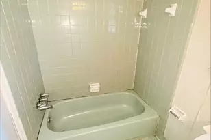 7901 Tradd St, Columbia, SC 29209 - Photo 30