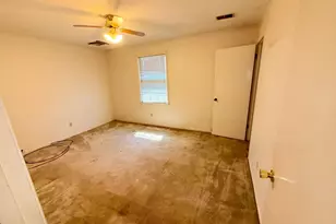 7901 Tradd St, Columbia, SC 29209 - Photo 18