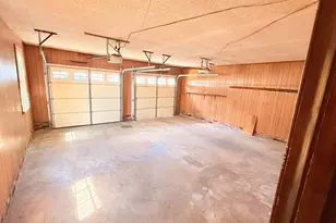 7901 Tradd St, Columbia, SC 29209 - Photo 32