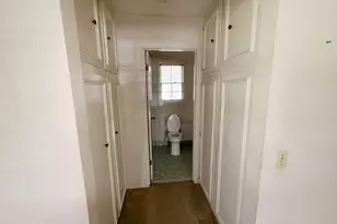 7901 Tradd St, Columbia, SC 29209 - Photo 4