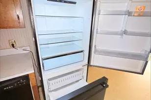 7901 Tradd St, Columbia, SC 29209 - Photo 28