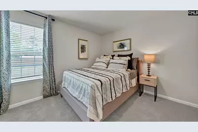 2000 Grovefield Drive, Hopkins, SC 29061 - Photo 14