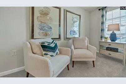 2000 Grovefield Drive, Hopkins, SC 29061 - Photo 26