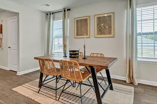 2000 Grovefield Dr, Hopkins, SC 29061 - Photo 8