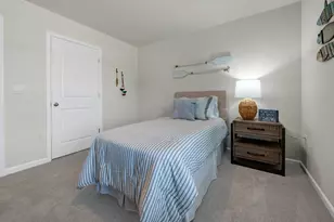 2000 Grovefield Dr, Hopkins, SC 29061 - Photo 32