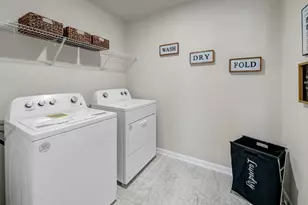 2000 Grovefield Dr, Hopkins, SC 29061 - Photo 30