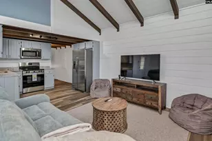 124 Marina Cove Dr, Gilbert, SC 29054 - Photo 10