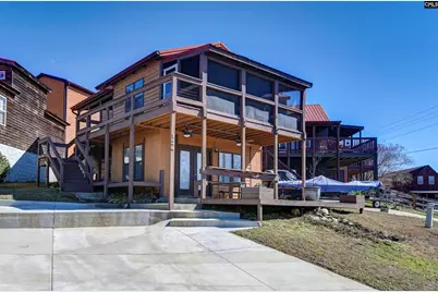 124 Marina Cove Drive, Gilbert, SC 29054 - Photo 1