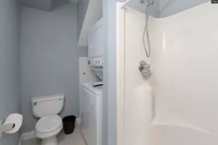 124 Marina Cove Dr, Gilbert, SC 29054 - Photo 28