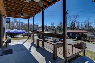 124 Marina Cove Dr, Gilbert, SC 29054 - Photo 54