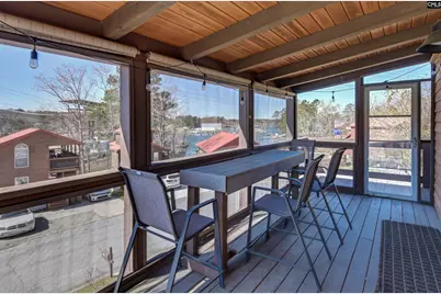 124 Marina Cove Drive, Gilbert, SC 29054 - Photo 38