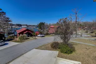 124 Marina Cove Dr, Gilbert, SC 29054 - Photo 58