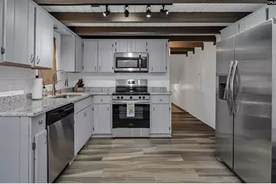 124 Marina Cove Drive, Gilbert, SC 29054 - Photo 6