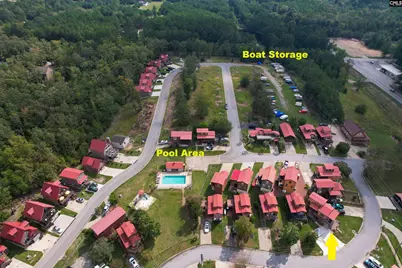 124 Marina Cove Drive, Gilbert, SC 29054 - Photo 46