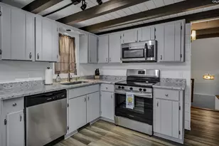 124 Marina Cove Dr, Gilbert, SC 29054 - Photo 6