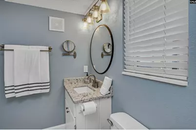 124 Marina Cove Drive, Gilbert, SC 29054 - Photo 34