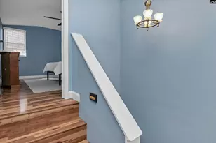 124 Marina Cove Dr, Gilbert, SC 29054 - Photo 34