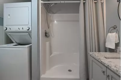 124 Marina Cove Drive, Gilbert, SC 29054 - Photo 26