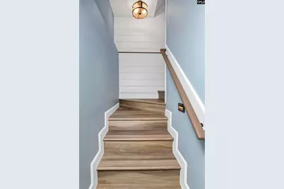 124 Marina Cove Drive, Gilbert, SC 29054 - Photo 12