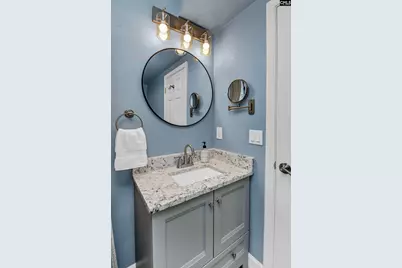 124 Marina Cove Drive, Gilbert, SC 29054 - Photo 22