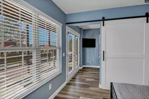 124 Marina Cove Dr, Gilbert, SC 29054 - Photo 20