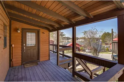 124 Marina Cove Drive, Gilbert, SC 29054 - Photo 42