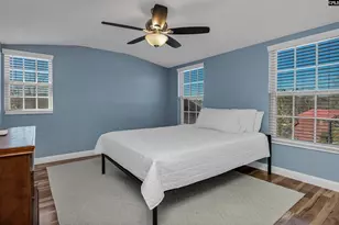 124 Marina Cove Dr, Gilbert, SC 29054 - Photo 30