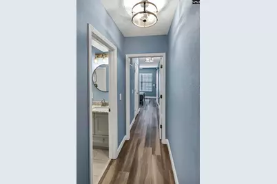 124 Marina Cove Drive, Gilbert, SC 29054 - Photo 20