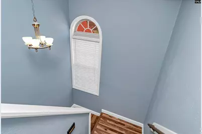 124 Marina Cove Drive, Gilbert, SC 29054 - Photo 32