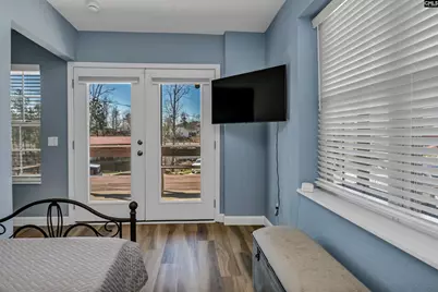 124 Marina Cove Drive, Gilbert, SC 29054 - Photo 18