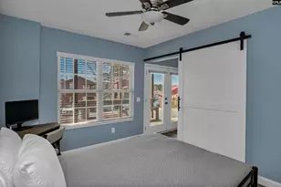 124 Marina Cove Dr, Gilbert, SC 29054 - Photo 16