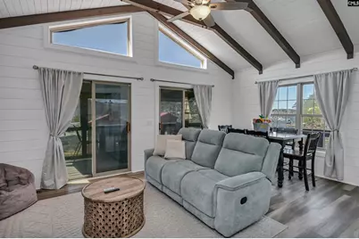 124 Marina Cove Drive, Gilbert, SC 29054 - Photo 4