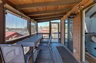 124 Marina Cove Dr, Gilbert, SC 29054 - Photo 40