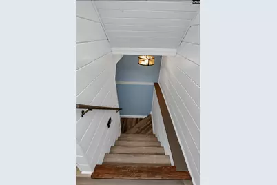 124 Marina Cove Drive, Gilbert, SC 29054 - Photo 28