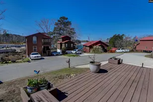 124 Marina Cove Dr, Gilbert, SC 29054 - Photo 56