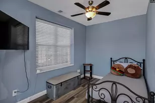 124 Marina Cove Dr, Gilbert, SC 29054 - Photo 18