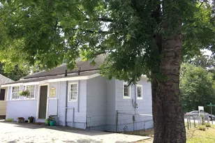 2201 Marshall St, Columbia, SC 29203 - Photo 1