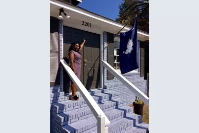 2201 Marshall Street, Columbia, SC 29203 - Photo 2