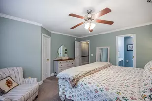 305 Hampton Forest Drive, Columbia, SC 29209 - Photo 28