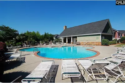 305 Hampton Forest Drive, Columbia, SC 29209 - Photo 58