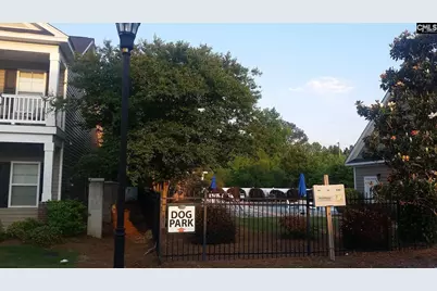 305 Hampton Forest Drive, Columbia, SC 29209 - Photo 52