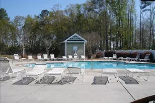 305 Hampton Forest Drive, Columbia, SC 29209 - Photo 54