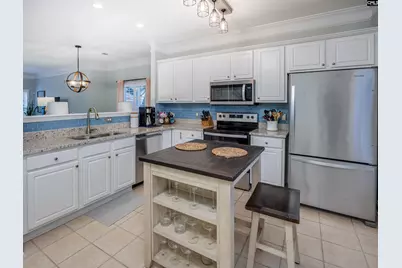 305 Hampton Forest Drive, Columbia, SC 29209 - Photo 20