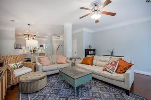 305 Hampton Forest Drive, Columbia, SC 29209 - Photo 8