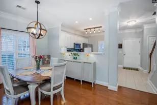 305 Hampton Forest Drive, Columbia, SC 29209 - Photo 16